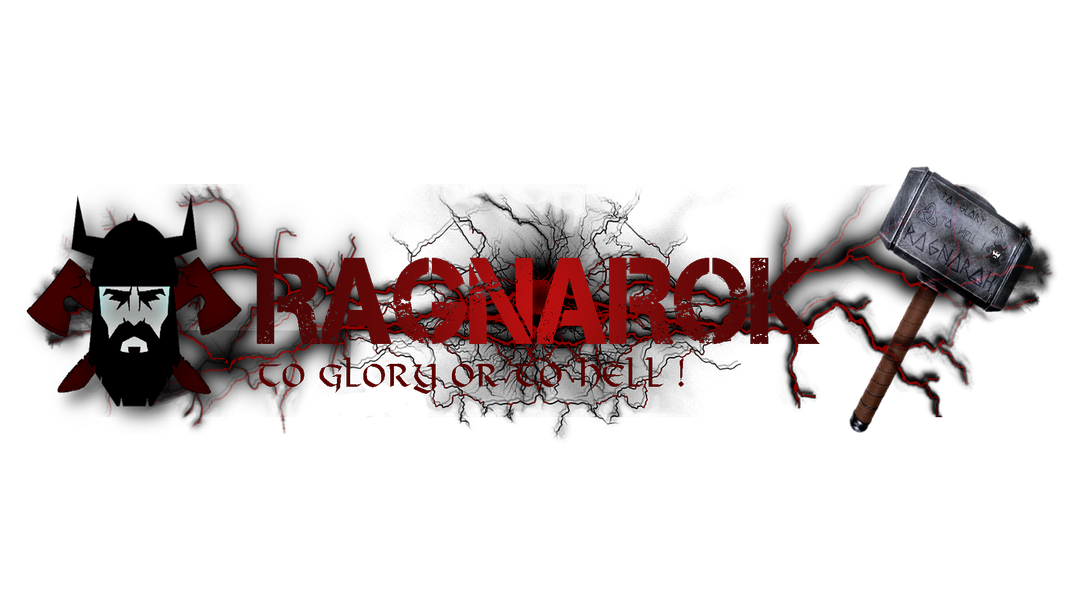Ragnarok